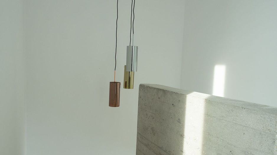 Inchiriere vila 3 camere in Amber Forest - Poză 14