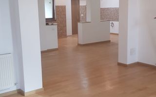 Apartament de vanzare - Poză 4