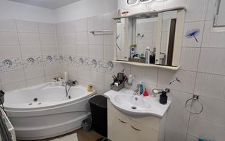 VANZARE CASA PARTER | ZONA TINERETULUI - Poză 10
