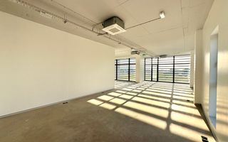 Spații de birouri | Mosnita Veche | Lidl - Poză 2