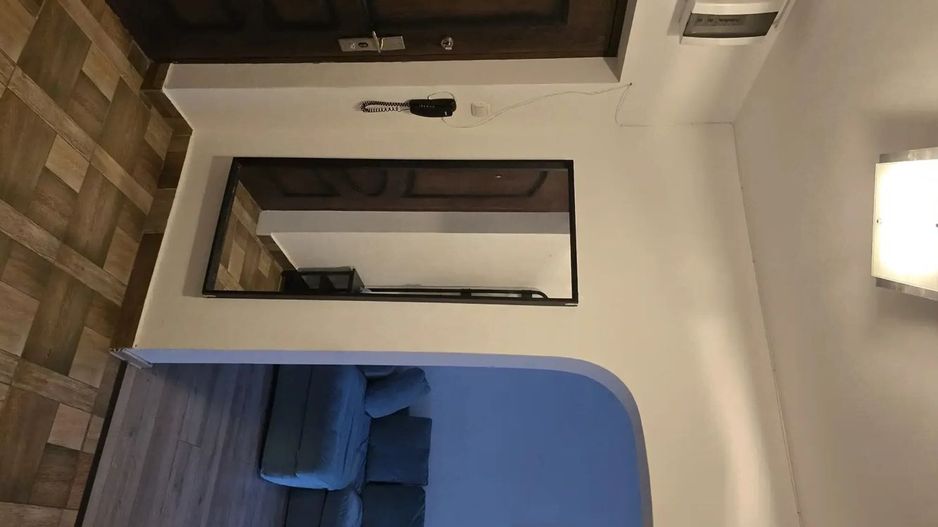 Apartament 3 camere, Bucur Obor - Poză 1