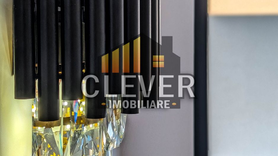 Vila Individuală Premium Ds+P+Et,  Panouri Fotovoltaice - Domnesti, sat Teghes - Poză 10