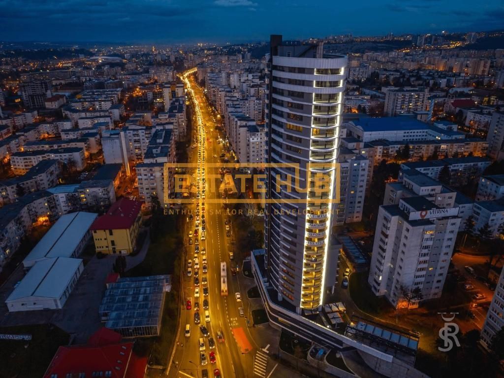 Apartament 3 camere | Cladie noua | CF - Poză 5