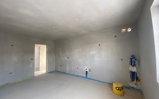 Casa Individuala | Curte 617MP | Cisnadie - Poză 25