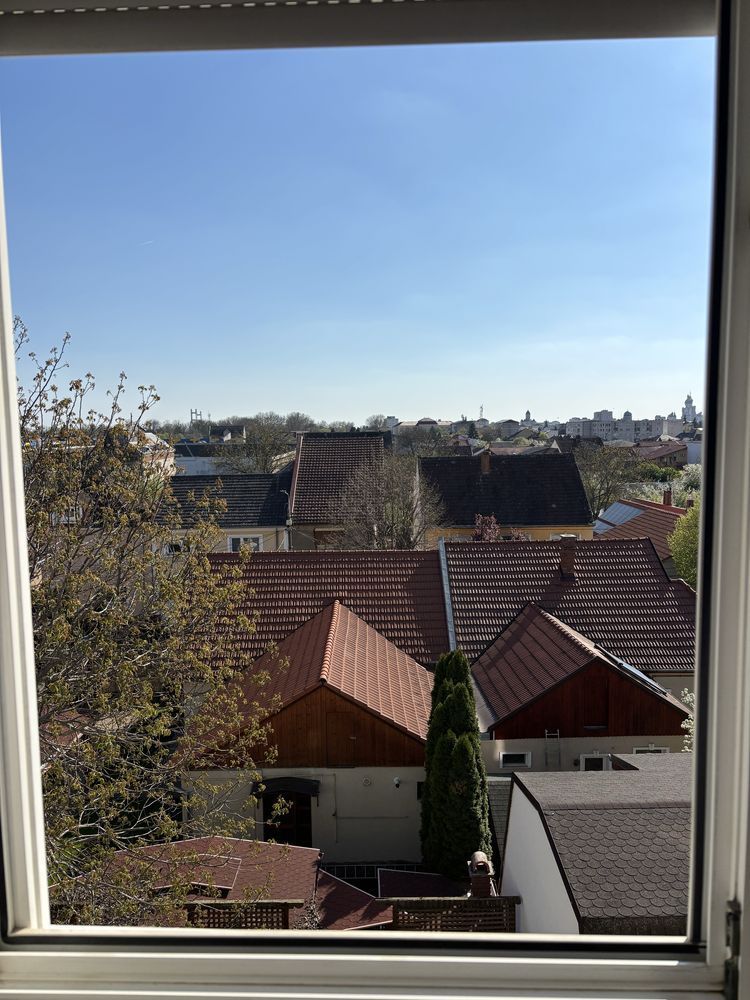 BRASADAS vinde ap 2c etaj 4/4 in 14 Mai. - Poză 8