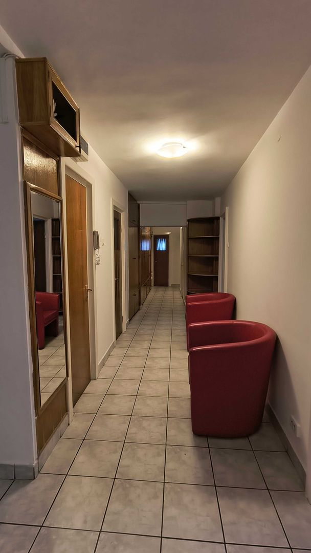 Apartament 4 Camere Bd Ion Mihalache Aproape de Parcul Kiseleff - Poză 3