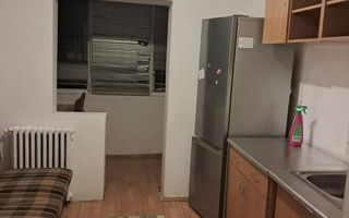 Girocului-Lidl | 2 Camere | Decomandat | Centrala proprie | 2 balcoane - Poză 4