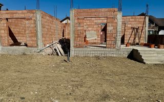 TEREN CU AC DUPLEX - Poză 1