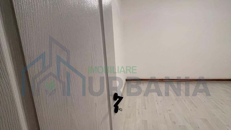 Apartament 3 camere renovat, Tomesti – vanzare - Poză 4