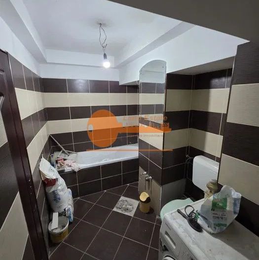 Apartament cu 4 camere in zona Rahova - Petre Ispirecu - Poză 5