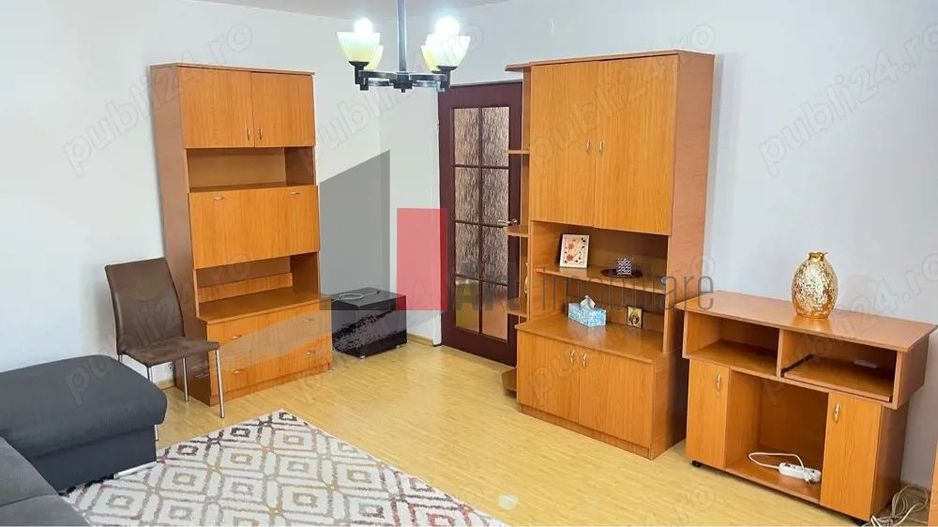 APARTAMENT 2 CAMERE  SEBASTIAN- COBADIN - Poză 4