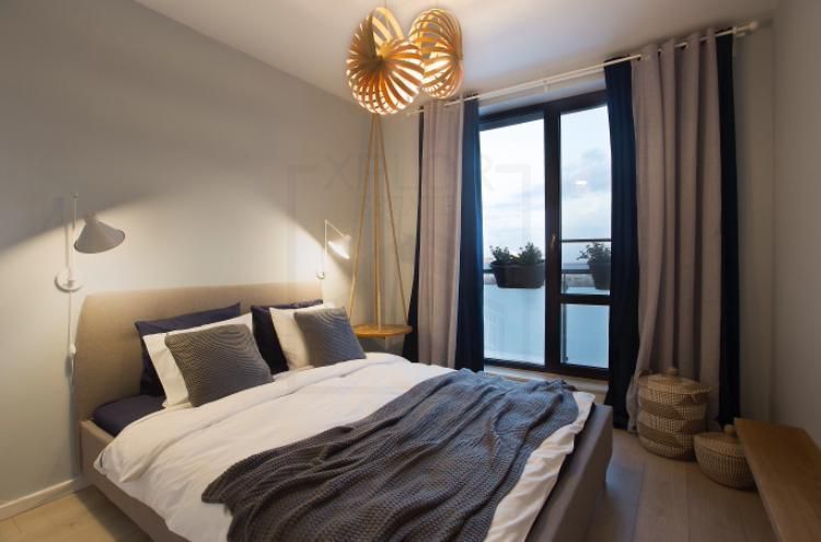 Apartament 2 Camere | Aurel Vlaicu | 63 mp | Parcare subterană - Poză 1