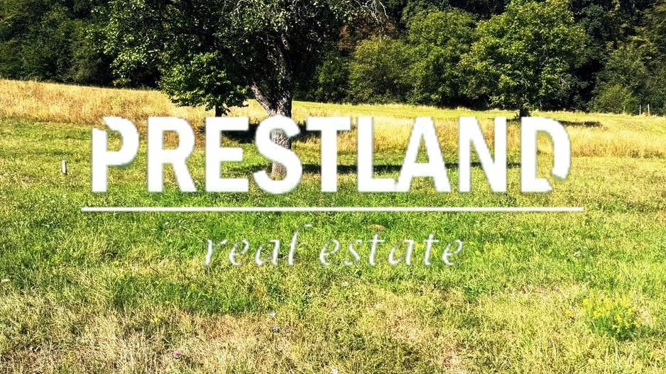 Teren extravilan , zona Sura Mare conform PUZ- case de vacantă !! - Poză 4