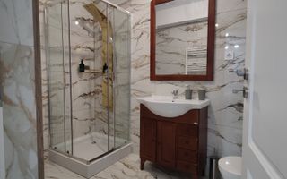 Studio modern, 30 mp | Strada Samuil Vulcan - Poză 7