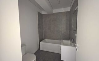 Apartament 2 camere, Bucium-Visan, Iasi – Loc parcare inclus – Lagom Residence - Poză 5
