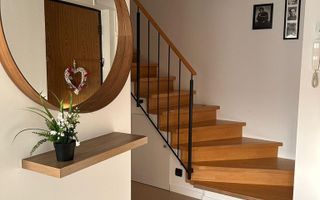 Duplex 3 Camere | Loc de Parcare | Centrala Proprie | New Town Dristor - Poză 2