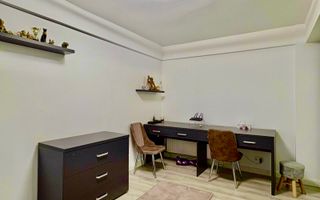 Apartament 3 camere | etaj 1 | 74 mp | bloc nou | Granicerilor. - Poză 4