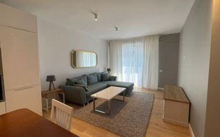 2 Camere | Nou | Parcare | Baneasa | Herastrau | Medicover - Poză 4