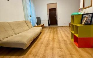 De vanzare Garsonieră Virtutii - Poză 1