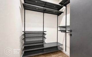 Apartament HIGH-END cu Ecosistem SMART Integrat XCity Tower - Poză 17