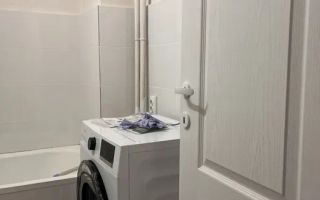 o camera, balcon, Marasti, Dambovitei, PENNY, Expo Transilvania - Poză 4