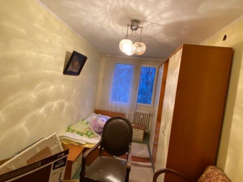 Apartament 4 Camere,decomandat,sector 3, - Poză 20