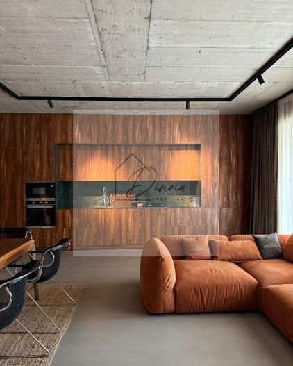 Apartament 3 camere Pipera I Porsche Romania I Premium - Poză 1