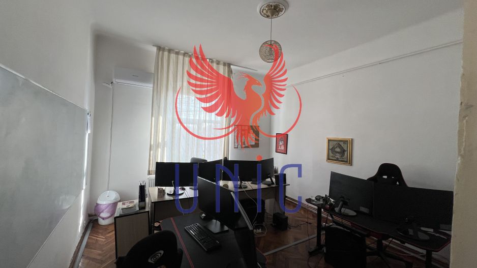 Casa Centrala Ideal pentru Clinica - Poză 15