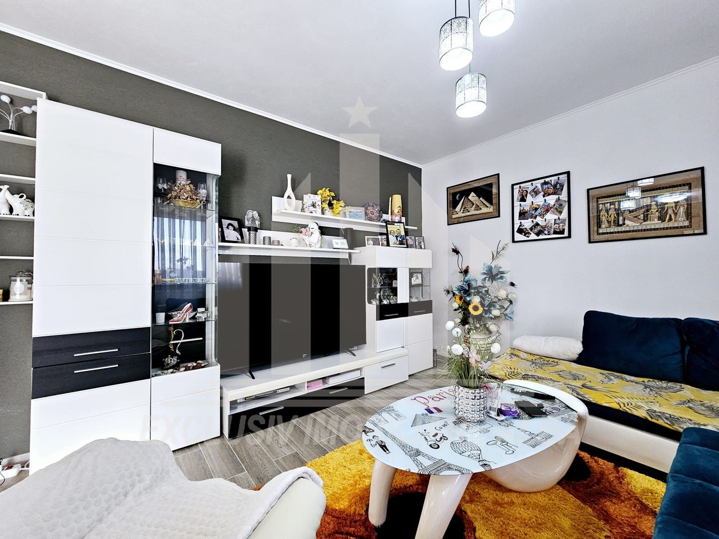 Casa individuala de vanzare, Barabant - Poză 5