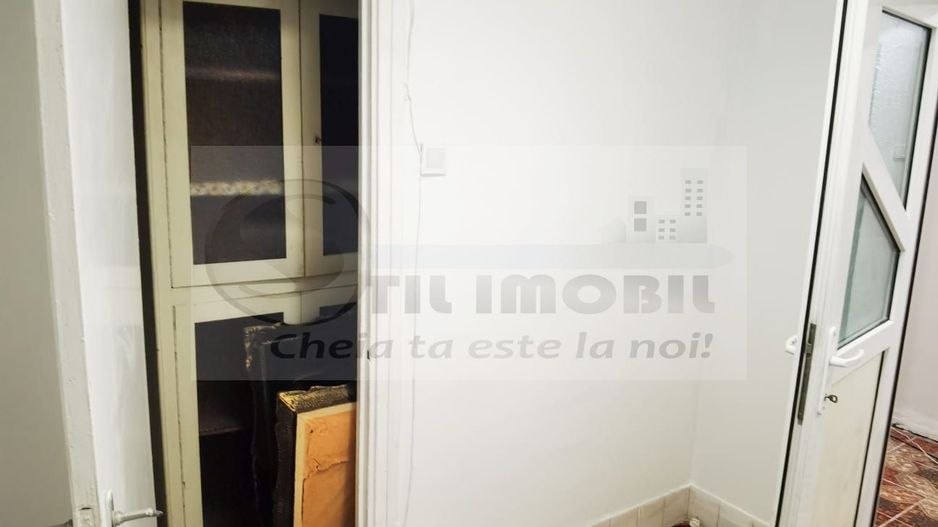Apartament 2 camere, Zona Cantemir - FĂRĂ RISC - Poză 15
