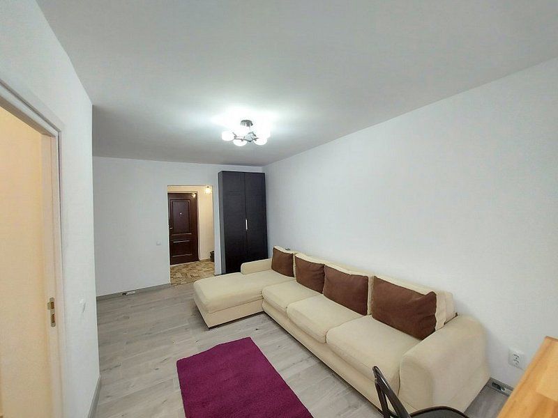 Garsoniera Dristor, Olimpia, totul nou, prima inchiriere! 10min Metrou - Poză 12