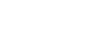 IMOZONE BUSINESS CONSULTING - Logo