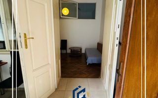 De vanzare Apartament 3 camere, renovat, Eminescu, ultracentral Arad - Poză 3