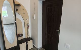 Garsonieră Drumul Taberei | Bloc Nou | Centrală Proprie | Metrou - Poză 10