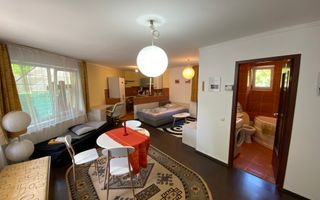 Apartament cu 2 camere/ finisat modern/  Mănăștur/ 65 mp/ - Poză 2