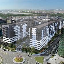 NORD PROMENADA PIPERA - APT 1, 2,3  CAM DE VANZARE PREMIUM RO/EN/FR - Poză 2