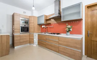 COMISION 0% - Vila NOUA pentru birouri 220mp utili, parcare proprie,8 min metrou - Poză 11
