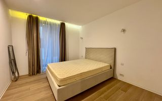 APARTAMENT LUX | PARCARE | ONE CHARLES DE GAULLE - Poză 12