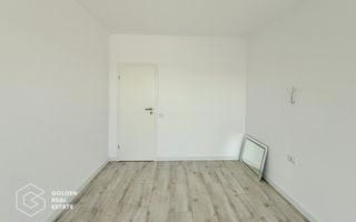 Apartament  bloc NOU, 3 camere, Direct de la dezvoltator - Poză 4