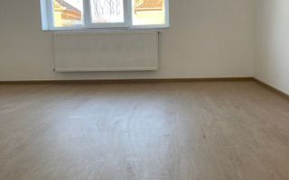 Casa de vânzare str Argeșului cu 12,59 ari de teren - Poză 8