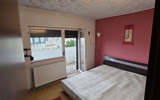 Apartament 3 camere zona Elisabetin+ garaj - Poză 3
