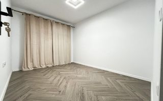 Apartament modern cu 3 camere în Zorilor - Poză 4