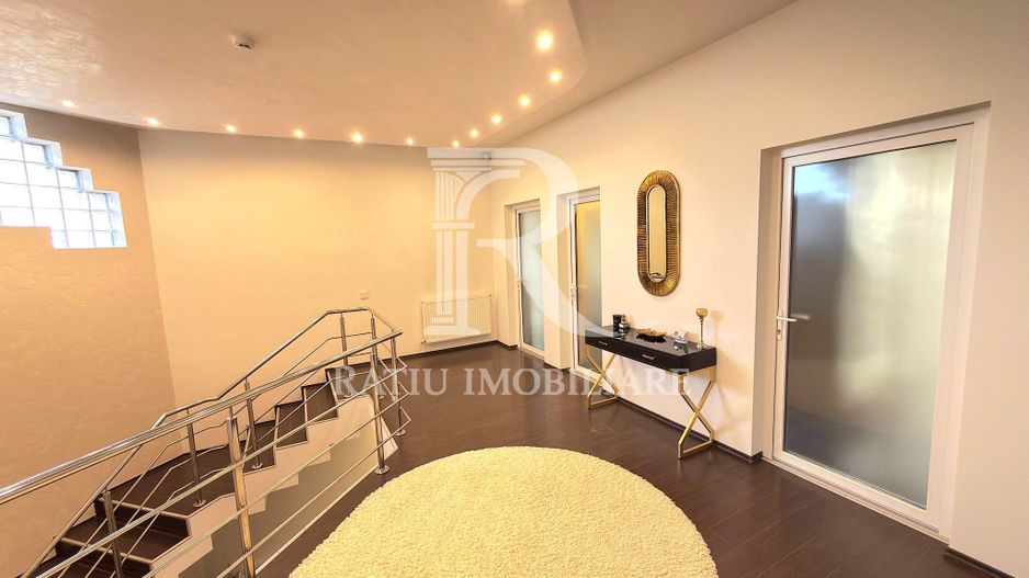 BEVERLY HILLS – SÂNMARTIN ELEGANȚĂ. INTIMITATE. PRESTIGIU. - Poză 30