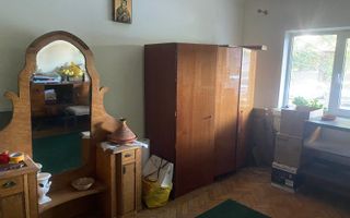 LOCATIE CENTRALA, SPATIU GENEROS - Poză 7