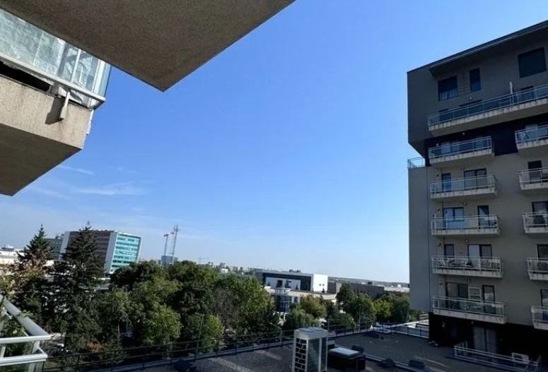 Inchiriere apartament 2 camere | Belvedere Residences - Poză 7