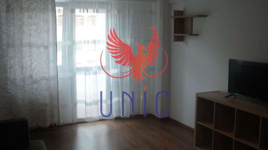 Apartament de inchiriat, 350 Euro - Poză 6