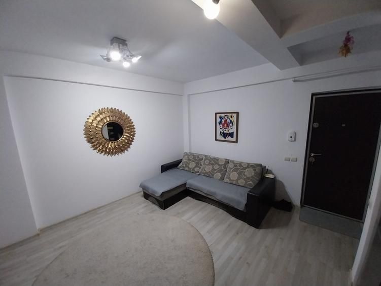 De vanzare ap 2 camere, Pecineaga/Salaj - Poză 6