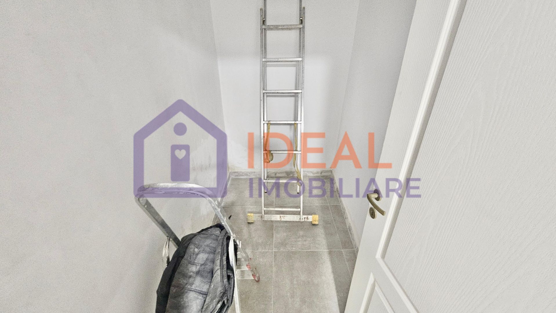 Spațiu birouri modern | 70 mp | zonă centrală - Poză 7