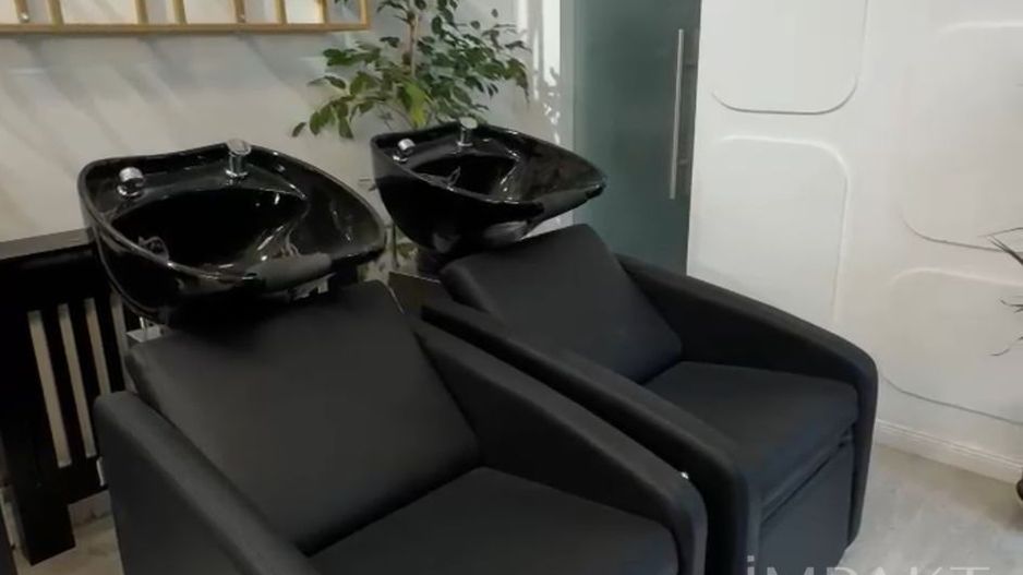 Spațiu comercial 120 m², Piața Cipariu– AFACERE la CHEIE - Poză 9