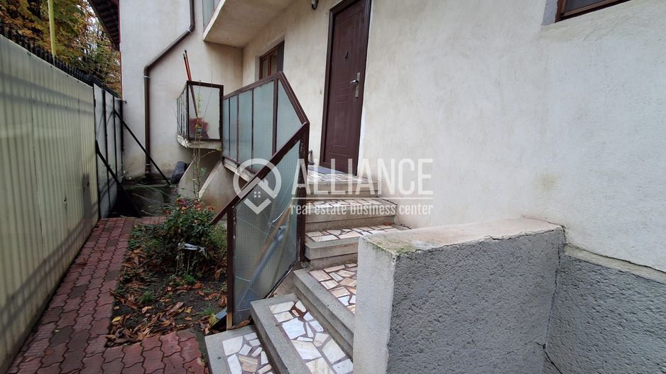 Vila deosebită în Tomis II – confort premium în inima Constanț(COD 08) - Poză 2